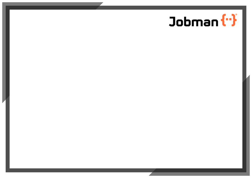 Certificate Background